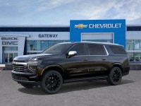 WAS: $122229 NOW: $119914 plus taxes and licensing feesExplore our selection of quality used cars, t... (image 1)