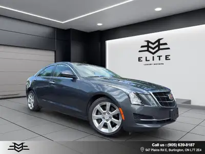 CALL FOR APPOINTMENT ___________________________________________ 100% CANADIAN VEHICLE Visit Our Web...