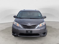 MECHANICAL / PERFORMANCE 3.5L V6 engine 6-speed automatic transmission Front-wheel drive (FWD) Power... (image 7)