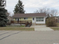 311 1st STREET W Nipawin, Saskatchewan Nipawin Saskatchewan Preview