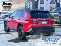 $388 bi-weekly for 84 months 6.49% OAC Feast your eyes on this jaw-dropping 2023 Toyota RAV4 Prime X... (image 2)