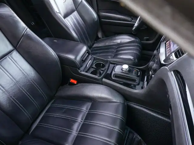 2017 Chrysler 3006045798473780633619