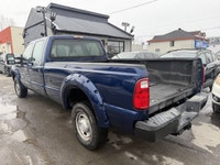 2011 FORD F-250 Super Duty 2011 Ford F-250 Super Duty VIN: 1FT7W2BT2BEB92771 État d'usage: EXCELLENT... (image 6)