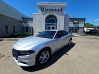 Iconic Muscle, Advanced Technology, and All-Weather PerformanceStep into the world of power and prec... (image 1)