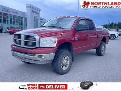 Intermittent Wipers,Variable Speed Intermittent Wipers,Passenger Air Bag Sensor,Pass-Through Rear Se...