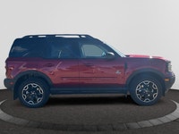 Check out this vehicle's pictures, features, options and specs, and let us know if you have any ques... (image 5)