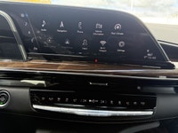 Just Arrived! Please Call or Text Matt at 5198724812 for a prompt and friendly response. This Escala... (image 8)