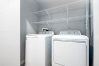 Limited-Time Offer: Save $200/Month When You Move In by August 1 For a limited time, new residents w... (image 6)