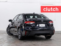1 OWNER / Climate Control, Bluetooth Music, Touchscreen Display and more! Clutch is the largest onli... (image 5)