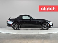 NO ACCIDENTS / CLEAN CARFAX / 1 OWNER / Front Heated Seats, Climate Control, Bluetooth Music and mor... (image 3)