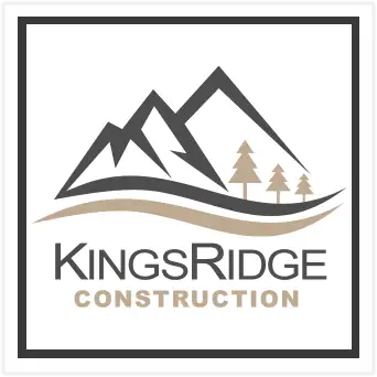 Kings Ridge Construction - Drywall, Taping & Painting. https://kingsridgeconstruction.ca/ Registered...