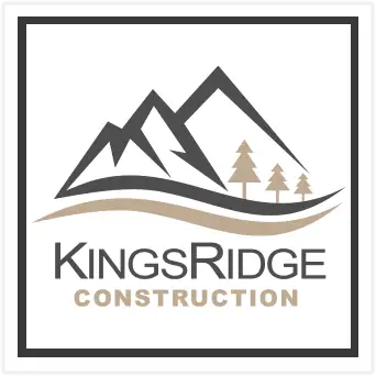 Professional Drywall Contractor, View more