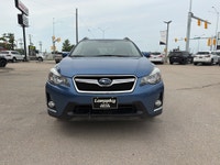 Well-kept and versatile compact crossover combining Subarus legendary Symmetrical All-Wheel Drive wi... (image 7)
