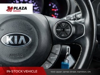 VEHICLE SOLD AS IS: The motor vehicle sold under this contract is being sold as is and is not repres... (image 9)