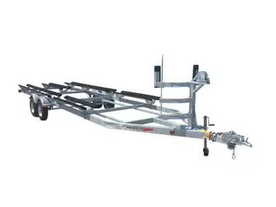 2026 Remeq PSC-5440-L Remeq PSC-5440-L 2026 2026 REMEQ PSC-5440-L Nous payons le meilleur prix pour...