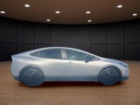 Price includes $1,000 finance credit. Price does not include fees or taxes. The 2025 Toyota Prius Pl... (image 4)