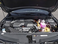Come visit our London Kia team, you can find us at 1135 Wharncliffe Rd S, London, ON N6L 1J9, or cal... (image 5)