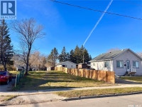 68 Victoria AVENUE Yorkton, Saskatchewan Regina Regina Area Preview