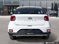 We Deliver Anywhere | Demo Vehicle | Floormats | Block Heater | Privacy Cover | Low Kilometres | Bli... (image 4)