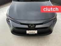 NO ACCIDENTS / CLEAN CARFAX / 1 OWNER / Climate Control, Bluetooth Music, Touchscreen Display and mo... (image 7)
