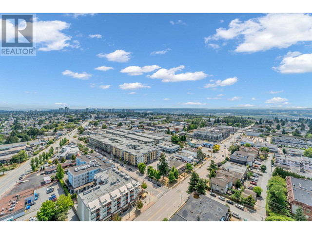 2603 6540 BURLINGTON AVENUE Burnaby, British Columbia in Condos for Sale in Burnaby/New Westminster