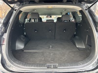 Double L Motors Ltd. 2020 Hyundai Santa Fe AWD Essential Package Selling a 2020 Hyundai Santa Fe AWD... (image 5)