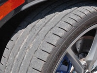 WAS: $47619 NOW: $46597 plus taxes and licensing feesExperience precision and power in the 2024 Volk... (image 6)