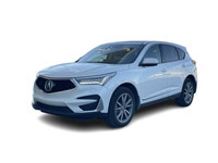 Engine: 4 Cylinder Engine 2.0L L/100Km City: 11.0 L/100Km Hwy: 8.6 Safety Equipment ABS And Drivelin... (image 7)