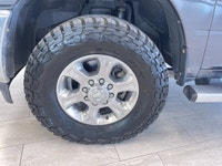 ===== Key Features ===== * 116,099 km * One Owner * No Reported Accidents * Big Horn Trim * 4WD (Fou... (image 8)