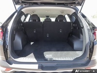 Recent Arrival! AWD. 2022 Hyundai Tucson Essential 4D Sport Utility Ash 8-Speed Automatic with SHIFT... (image 6)