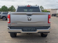 Check out this 2022 Ram 1500 Big Horn before it's too late! *You Can't Beat the Price with These Opt... (image 3)
