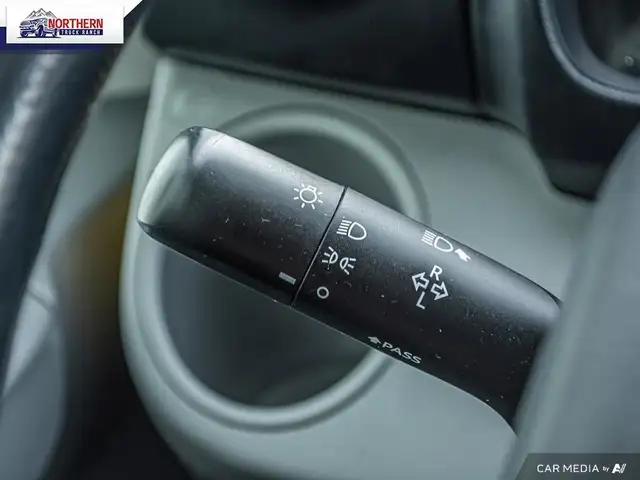 2018 Hino 195 2018 Hino 195 Cube Van / Box Truck – 5.1L Diese... in Cars & Trucks in Edmonton - Image 22