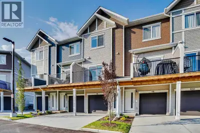 Last week on the market before rent it. Price for a quick sale. Welcome to this nearly brand-new, hi...