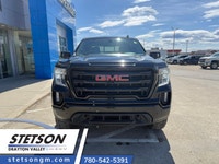WAS: $43704 NOW: $42704 plus taxes and licensing fees2020 GMC Sierra 1500 Elevation 4x4 | Duramax Di... (image 1)