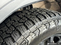 4WD Crew Cab 147 Elevation ... Engine: Gas V8 5.3L/325 Other Equipment ENGINE 5.3L ECOTEC3 V8 (355 h... (image 9)