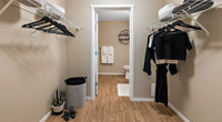 Walk-ins Welcome Tuesday - Friday from 11am - 7pm & Saturday from 9am - 5pm Suncrest Apartments is B... (image 7)