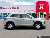 Come visit our Brantford Honda team, you can find us at 378 King George Rd, Brantford, ON, N3T 5L8,... (image 6)