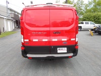 2019 Ford Transit T250 Low Roof Cargo Van 3.7, V6, gas engine, auto, pw, pl, air, radio, back-up cam... (image 5)