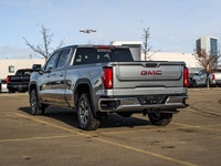Welcome to Sherwood Buick GMC! This GMC Sierra 1500 delivers a Gas V8 5.3L/325 engine powering this... (image 5)