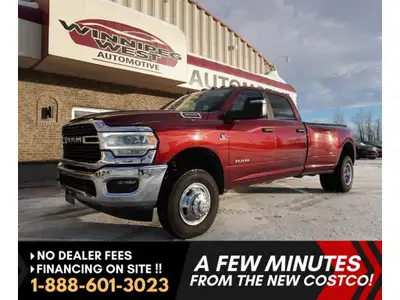 *** Dealer arranged financing on site! Quick, Simple, no calls or waiting on bank appointments requi...
