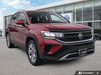 * 4MOTION all-wheel drive * 8-inch Composition Media touchscreen display with Apple CarPlay and Andr... (image 6)