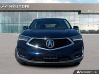 The advertised vehicle price is based on a promotional finance offer. Customers who purchase the veh... (image 7)