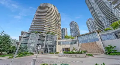 Price: $629,000 / $2,386/mo Welcome to this beautifully updated 1-bedroom plus den condo that perfec...