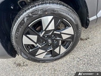 Saskatoon Motor Products - Recent Arrival! 2024 Hyundai Kona 2.0L Preferred - Certified Certificatio... (image 9)