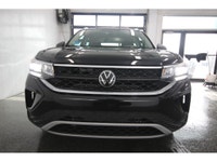 Volkswagen Taos Trendline 4Motion 2023 avec moteur 1.5T developpant 158 HP et traction integrale 4Mo... (image 7)