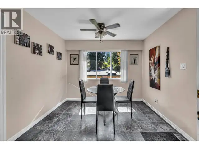 3255 MILTON AVENUE North Vancouver, British Columbia in Houses for Sale in North Shore - Image 8