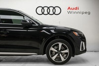 ABS,Turbocharged,All Wheel Drive,Power Steering,Brake Assist,4-Wheel Disc Brakes,Aluminum Wheels,Lit... (image 4)