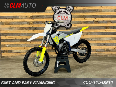 *** SERVICE BILINGUE FRANCAIS-ANGLAIS *** CLM AUTO INC 450-415-0911 or TEXT MESSAGE AT 438-937-6515...