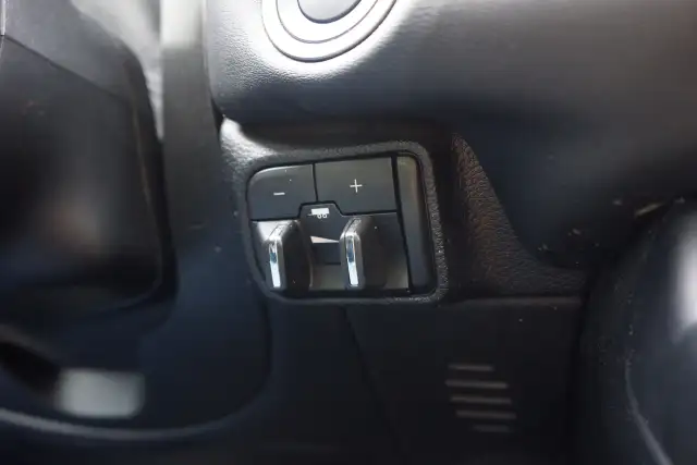 2022 DODGE DURANGO4089094274141593625