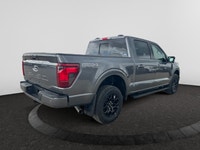Check out this vehicle's pictures, features, options and specs, and let us know if you have any ques... (image 4)